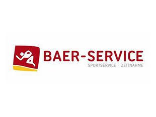 Baer Service