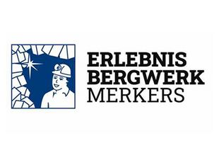 Erlebnis Bergwerk Merkers