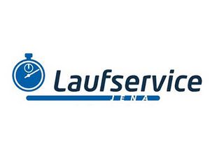 Laufservice Jena