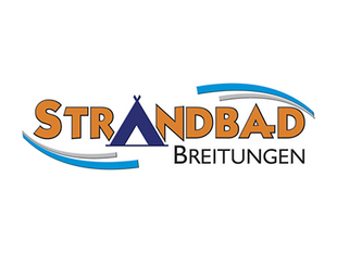 Strandbad Breitungen