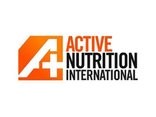 Active Nutrition International