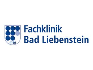 m&i Fachklinik