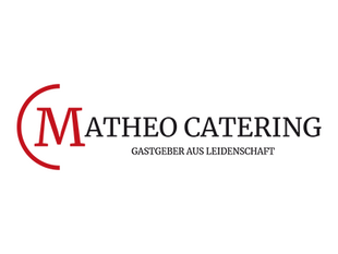 Matheo Catering