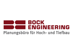 Bock engineering