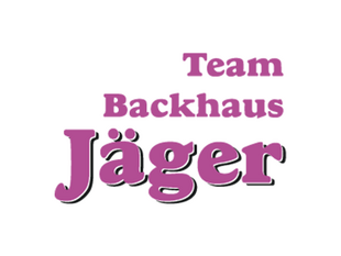 Backhaus Jäger