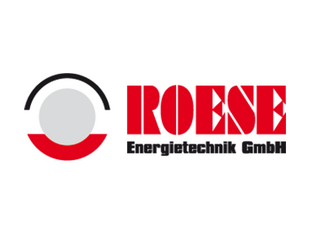 Roese Energietechnik