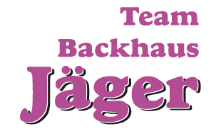 Backhaus Jäger Logo